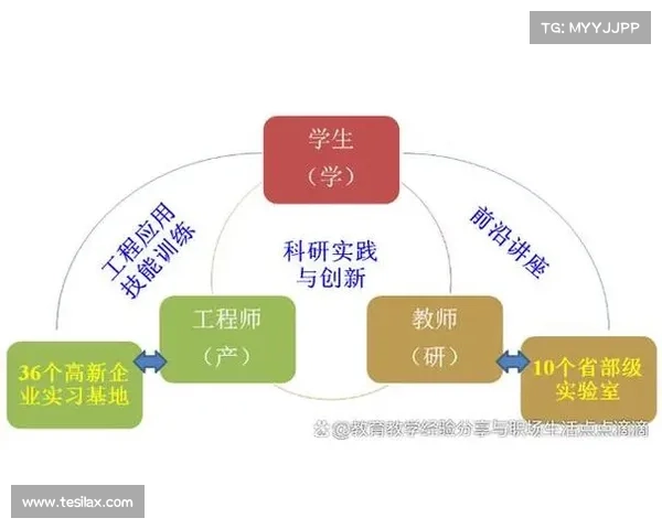 推动广东足球未来发展策略的多维探讨与实践路径分析