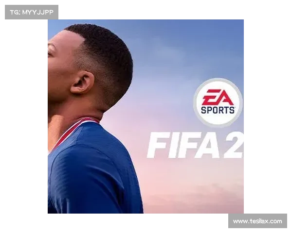 提升FIFA联赛排名的刷分技巧与实用建议解析