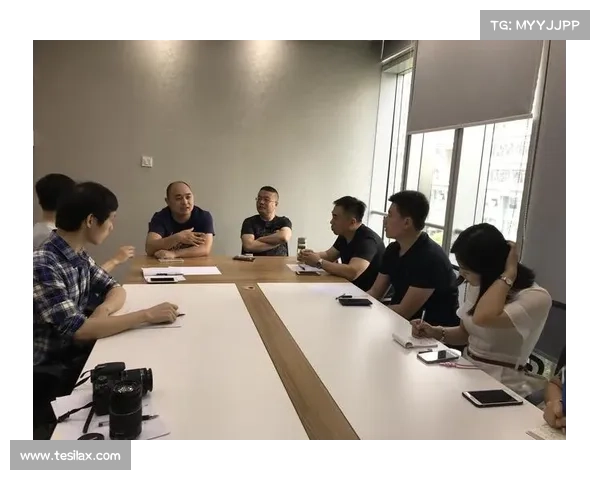 提升团队会议出席率的有效策略与实践方法探讨