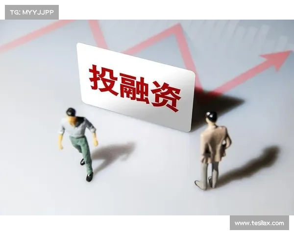 提升欧洲杯投资回报的五大策略与实践分析