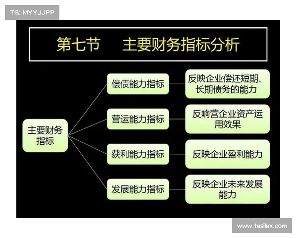 提升足球俱乐部盈利能力的五大财务管理策略解析