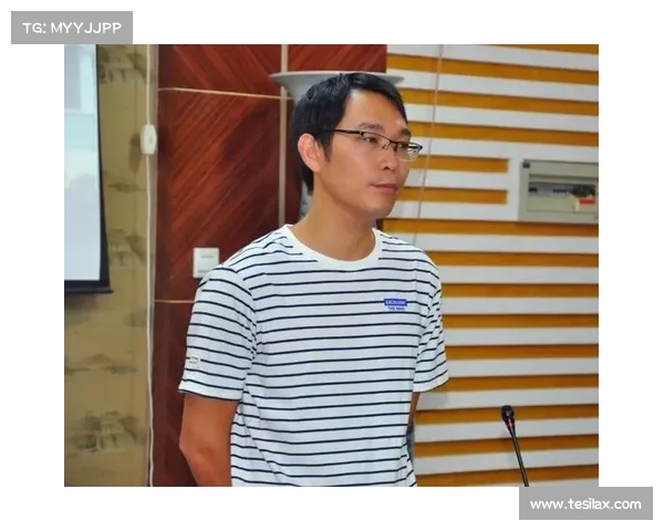 揭幕战必备的五大准备技巧 助你轻松迎接挑战展现最佳状态